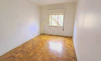 Imagem 4: Apartamento de 160m², com 3 dormitórios sendo 1 suíte e 1 vaga de garagem á venda, próximo