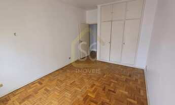 Imagem 5: Apartamento de 160m², com 3 dormitórios sendo 1 suíte e 1 vaga de garagem á venda, próximo