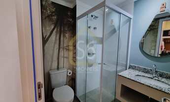 Imagem 7: Studio 26m² para alugar ao lado da R. Pamplona próximo ao Shopping Cidade de SP