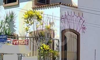 Imagem: Casa Comercial em Santana, São Paulo/SP