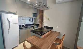 Imagem 4: Apartamento novo de 1 dormitório, próximo do metrô Mackenzie