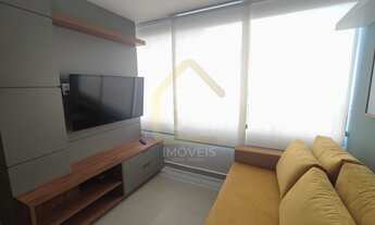 Imagem 6: Apartamento novo de 1 dormitório, próximo do metrô Mackenzie