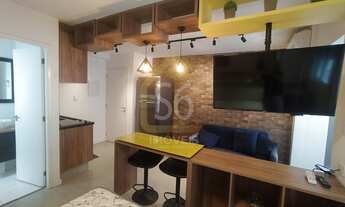 Imagem: Apartamento para alugar no bairro Bela Vista