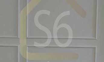 Imagem 3: Sala Comercial com 34,83m² no Condomínio Praça Pamplona