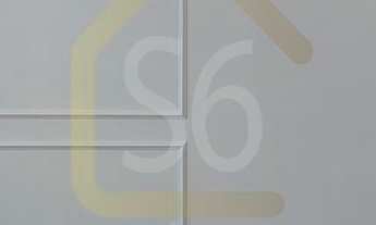 Imagem 5: Sala Comercial com 34,83m² no Condomínio Praça Pamplona