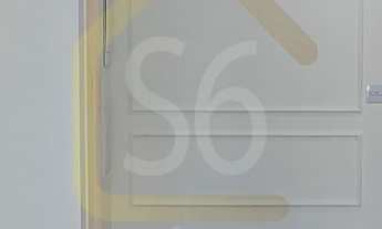 Imagem 4: Sala Comercial com 34,83m² no Condomínio Praça Pamplona