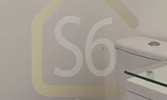 Imagem 7: Sala Comercial com 34,83m² no Condomínio Praça Pamplona