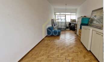 Imagem 3: Sala Comercial de 46m² á Venda em Pinheiros, próximo ao metrô Faria Lima