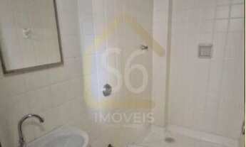 Imagem 7: Sala Comercial de 46m² á Venda em Pinheiros, próximo ao metrô Faria Lima