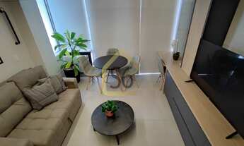 Imagem 4: Apartamento para alugar no bairro Pinheiros - São Paulo/SP, Zona Oeste