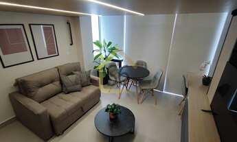 Imagem 3: Apartamento para alugar no bairro Pinheiros - São Paulo/SP, Zona Oeste