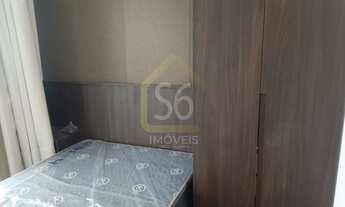 Imagem 2: Apartamento Mobiliado 1ª Locação Higienópolis