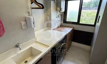 Imagem 5: Apartamento à venda com 130m², 3 quartos sendo 2 suítes e 2 vagas na Pompeia