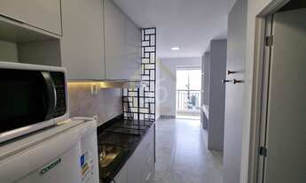 Imagem: Apartamento para alugar no bairro Bela Vista