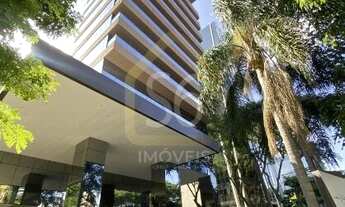 Imagem: Sala Comercial The One Faria Lima