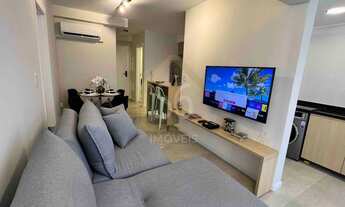 Imagem 3: Apartamento 1 dormitório, 1 vaga de garagem próximo a ESPM