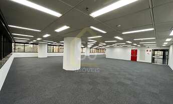 Imagem 7: Imóvel Comercial com Renda no Codomínio Parque Cultural Paulista