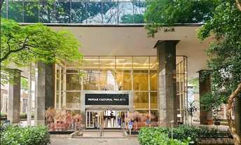 Imagem: Imóvel Comercial com Renda no Codomínio