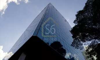 Imagem 3: Imóvel Comercial com Renda no Codomínio Parque Cultural Paulista