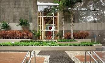 Imagem 2: Imóvel Comercial com Renda no Codomínio Parque Cultural Paulista