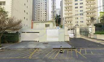 Imagem: Casa Sobrado 360m² de terreno, excelente