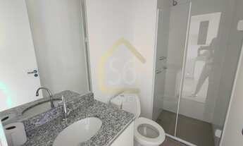 Imagem 7: Studio Pinheiros Alugar