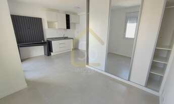 Imagem 1: Studio Pinheiros Alugar