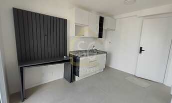 Imagem 2: Studio Pinheiros Alugar