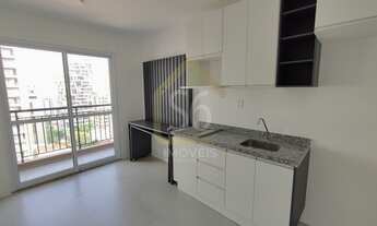 Imagem 3: Studio Pinheiros Alugar