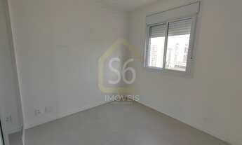 Imagem 6: Studio Pinheiros Alugar