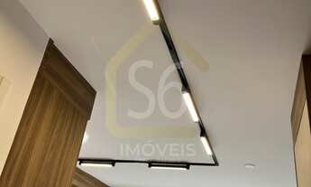 Imagem 7: Apartamento Mobiliado Ar Condicionado V Madalena