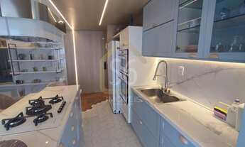 Imagem 5: Apartamento com 2 dormitórios, sendo1 suíte, 1 vaga próximo a Beneficência Portuguesa