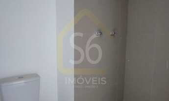 Imagem 3: Apartamento de 29m² a venda em Moema ao lado do Shopping Ibirapuera proximo ao metrô Eucal