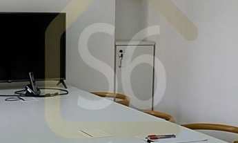 Imagem: Sala Comercial para Venda no CadOro Offices!