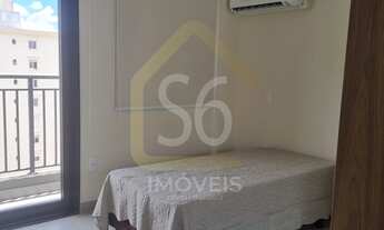 Imagem: Studio em Perdizes para alugar de 26m²