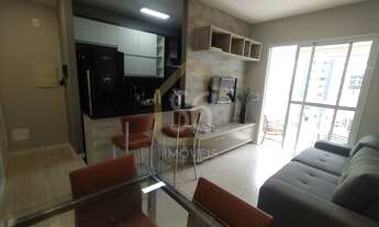 Imagem 7: Apartamento 74m² 3 dormitórios sendo 1 suíte, pra alugar próximo ao Shopping Frei Caneca