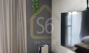 Imagem 7: Studio mobiliado de 34² próximo ao metrô Trianon