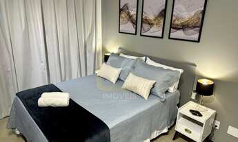 Imagem 5: Studio NR a venda ao lado do Shopping Ibirapuera