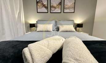 Imagem 7: Studio NR a venda ao lado do Shopping Ibirapuera