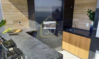 Imagem: Apartamento 24m à venda no Bairro República