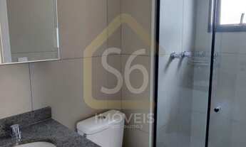 Imagem 7: Studio 1 dormitório, próximo ao metrô Oscar Freire