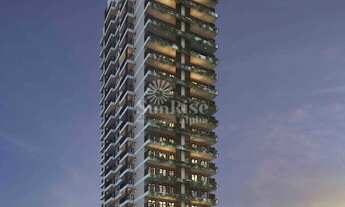 Imagem: Apartamento á venda R$590.000,00 Fiori