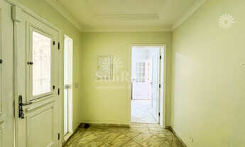 Imagem 6: Casa para alugar com 4 quartos e 6 vagas - 400m² - R$14.493,00 - Alphaville Plus - Barueri