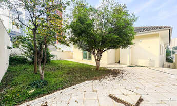 Imagem 4: Casa para alugar com 4 quartos e 6 vagas - 400m² - R$14.493,00 - Alphaville Plus - Barueri