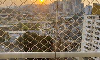 Imagem 3: Apartamento paravenda em Barueri com 2 quartos