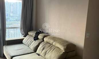 Imagem 6: Apartamento paravenda em Barueri com 2 quartos