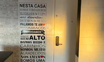 Imagem 5: Apartamento paravenda em Barueri com 2 quartos
