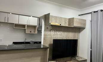 Imagem 2: Apartamento paravenda em Barueri com 2 quartos