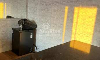 Imagem 7: Apartamento paravenda em Barueri com 2 quartos