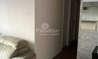 Imagem 4: Apartamento paravenda em Barueri com 2 quartos